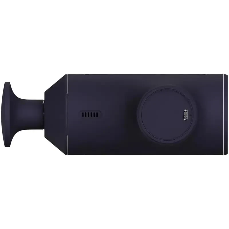 Massage gun Xiaomi Massage Gun 2, Blue 9