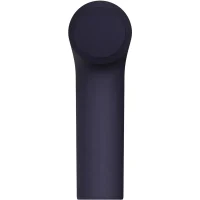 Massage gun Xiaomi Massage Gun 2, Blue