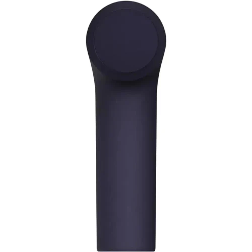 Massage gun Xiaomi Massage Gun 2, Blue