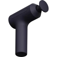 Massage gun Xiaomi Massage Gun 2, Blue 2