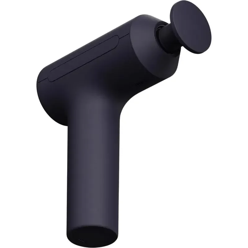 Massage gun Xiaomi Massage Gun 2, Blue 2