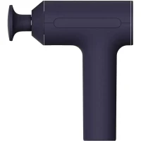 Massage gun Xiaomi Massage Gun 2, Blue 3
