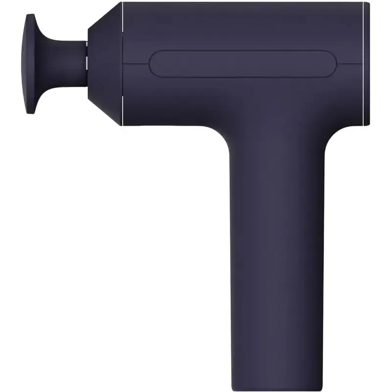 Massage gun Xiaomi Massage Gun 2, Blue 3
