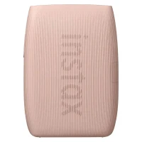 Photo printer instax Mini Link 3, 62 x 46 mm, Rose Pink 5