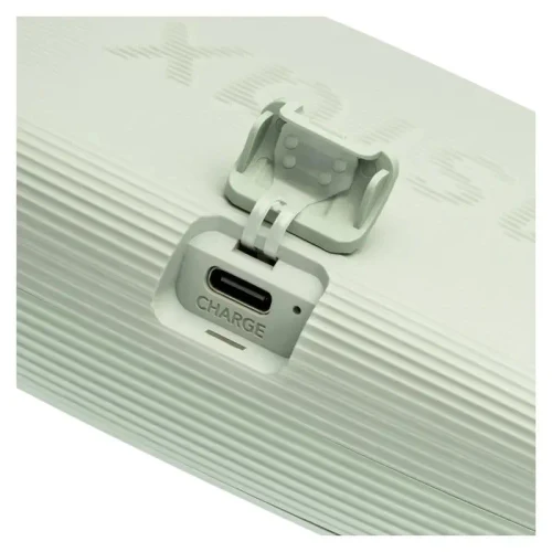 Photo printer instax Mini Link 3, 62 x 46 mm, Sage Green