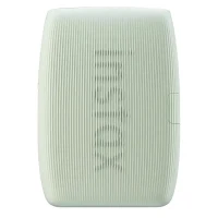 Photo printer instax Mini Link 3, 62 x 46 mm, Sage Green 3