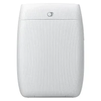 Photo printer instax Mini Link 3, 62 x 46 mm, Clay White 2