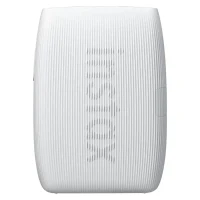 Photo printer instax Mini Link 3, 62 x 46 mm, Clay White 3
