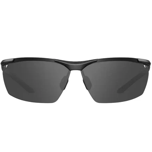 Sunglasses Xiaomi Sport, Black