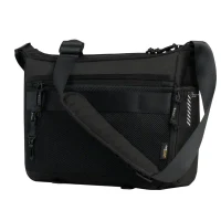 ASUS ROG Archer Messenger 14 BC2400 Bag, NB Compartment Size: 31.15 x22.7x1.99 cm 4
