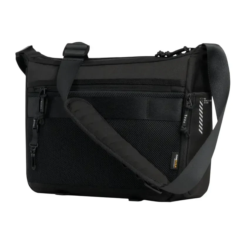 ASUS ROG Archer Messenger 14 BC2400 Bag, NB Compartment Size: 31.15 x22.7x1.99 cm 4