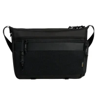 ASUS ROG Archer Messenger 14 BC2400 Bag, NB Compartment Size: 31.15 x22.7x1.99 cm 5