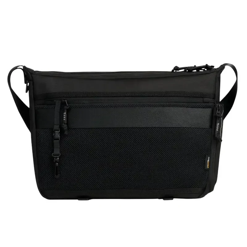 ASUS ROG Archer Messenger 14 BC2400 Bag, NB Compartment Size: 31.15 x22.7x1.99 cm 5