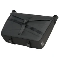 ASUS ROG Archer Messenger 14 BC2400 Bag, NB Compartment Size: 31.15 x22.7x1.99 cm 3