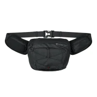 ASUS ROG Carry Bag BC1004 Dimensiuni: 27.5x21x9 cm