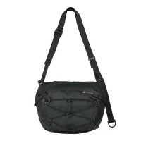 ASUS ROG Carry Bag BC1004 Dimensiuni: 27.5x21x9 cm 2