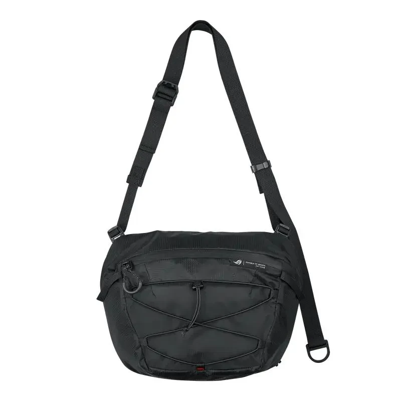 ASUS ROG Carry Bag BC1004 Dimensiuni: 27.5x21x9 cm 2
