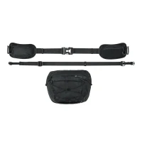 ASUS ROG Carry Bag BC1004 Dimensiuni: 27.5x21x9 cm 3