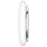 Smart Tracker Apple AirTag, 4 pcs, White 6
