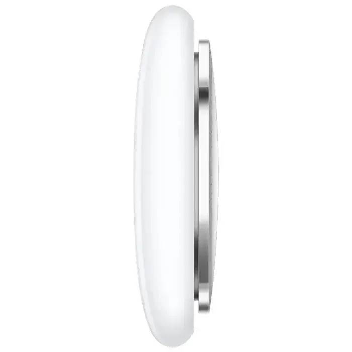 Smart Tracker Apple AirTag, 4 pcs, White 6