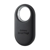 Smart Tracker Samsung SmartTag2, Black 4