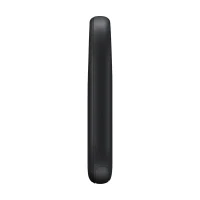 Smart Tracker Samsung SmartTag2, Black 5