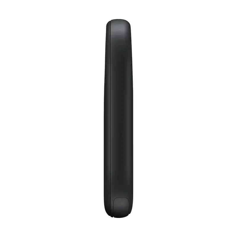 Smart Tracker Samsung SmartTag2, Black 5