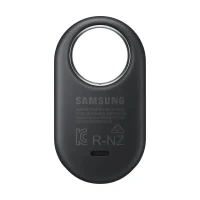 Smart Tracker Samsung SmartTag2, Black 6