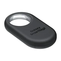 Smart Tracker Samsung SmartTag2, Black