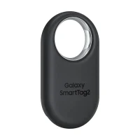 Smart Tracker Samsung SmartTag2, Black 2