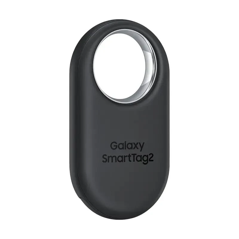 Smart Tracker Samsung SmartTag2, Black 2