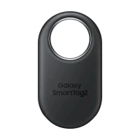 Smart Tracker Samsung SmartTag2, Black 3