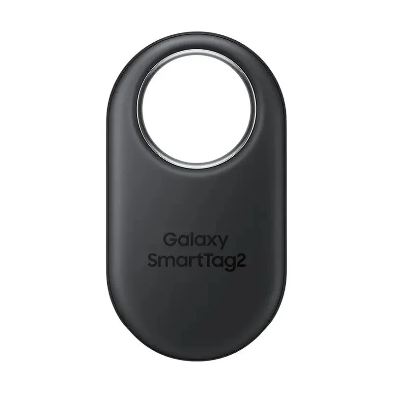 Smart Tracker Samsung SmartTag2, Black 3
