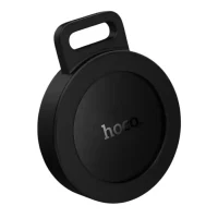 Smart Tracker Hoco E101, Black