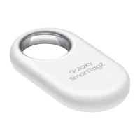 Smart Tracker Samsung SmartTag2, White 4