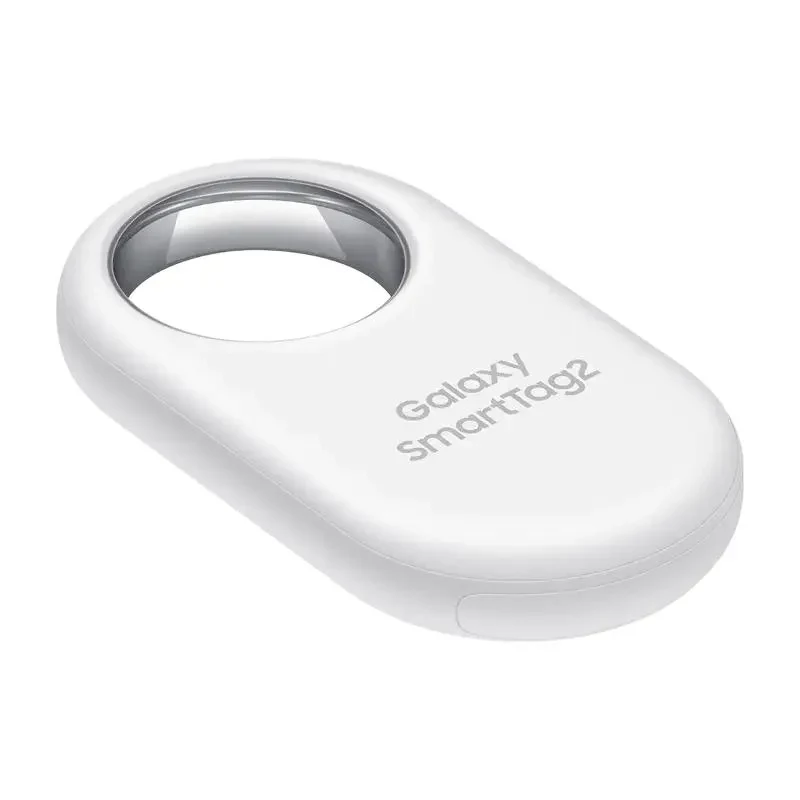 Smart Tracker Samsung SmartTag2, White 4