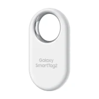 Smart Tracker Samsung SmartTag2, White 5