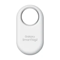 Smart Tracker Samsung SmartTag2, White 6