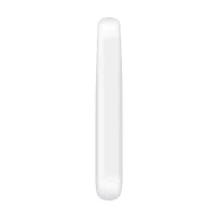 Smart Tracker Samsung SmartTag2, White