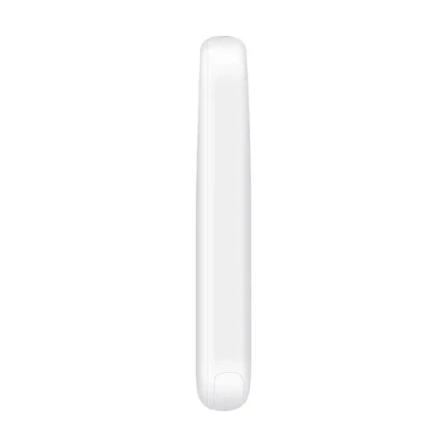 Smart Tracker Samsung SmartTag2, White