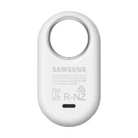 Smart Tracker Samsung SmartTag2, White 2