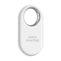 Smart Tracker Samsung SmartTag2, White 3