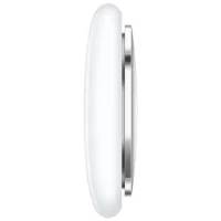 Smart Tracker Apple AirTag, White 3