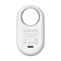 Smart Tracker Samsung SmartTag2, 4 pcs, White | Black 4