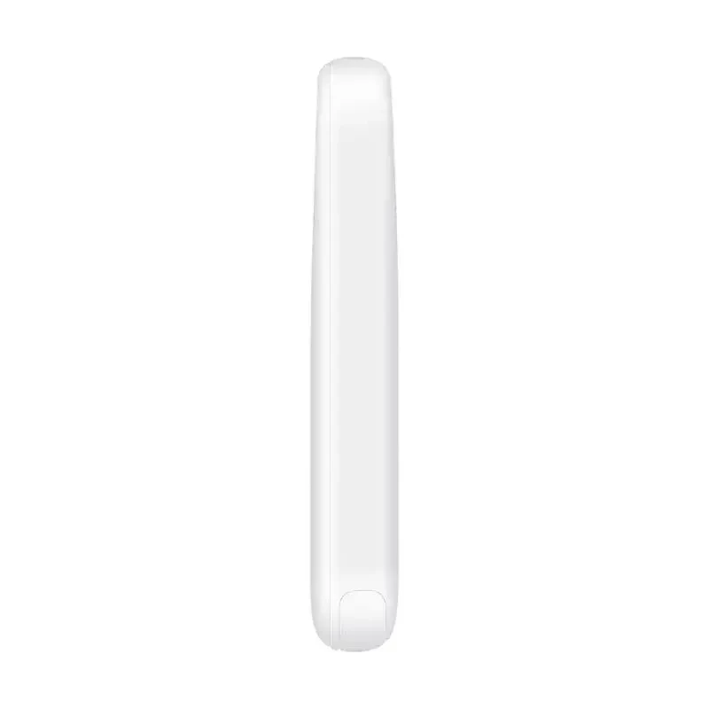 Smart Tracker Samsung SmartTag2, 4 pcs, White | Black 6