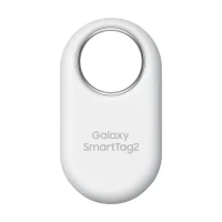 Smart Tracker Samsung SmartTag2, 4 pcs, White | Black