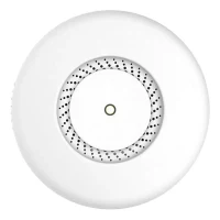 Wireless Access Point MikroTik cAP AC, White