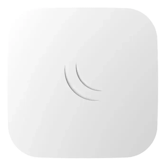 Wireless Access Point MikroTik cAP AC, White 2