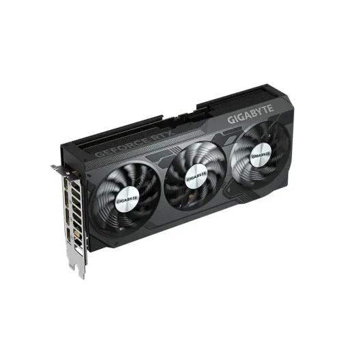 Graphics Card Gigabyte GV-N507TWF3OCV2-16GD, 16GB GDDR7 256bit