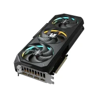 Graphics Card Gigabyte GV-N5070GAMING OC-12GD, 12GB GDDR7 192bit 5